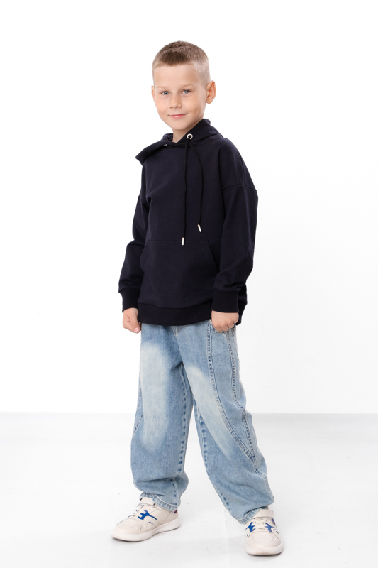 Джинси для хлопчика